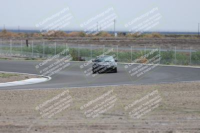 media/Nov-16-2025-CalClub SCCA (Sun) [[2975c16dfc]]/Group 1/Turn 9/